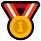 Gold Medals