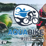 2023 Aquabike Racing Season Review
