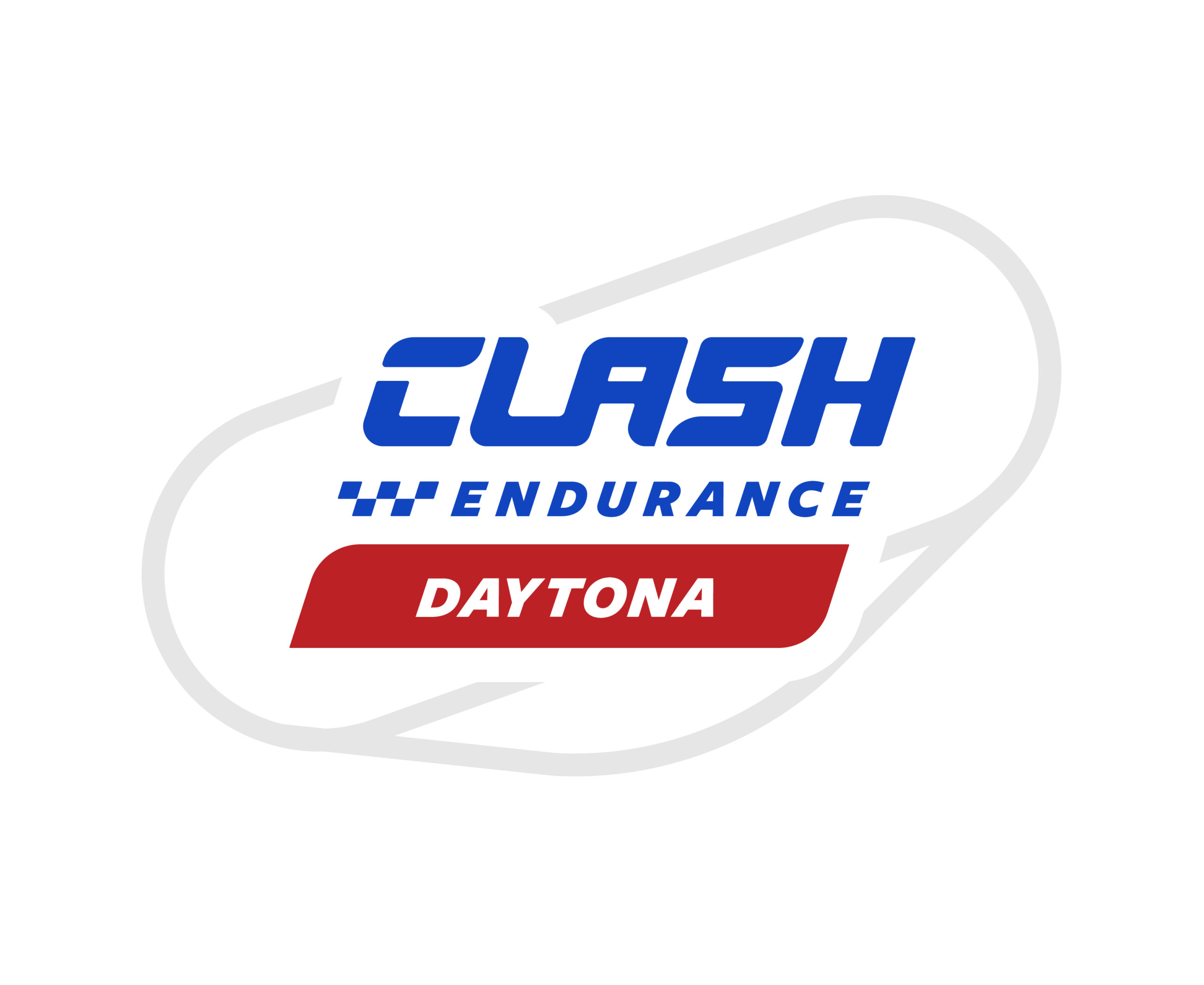 CLASH Daytona 2023 Long Course Aquabike US National Championships