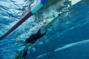 Athlete Picture