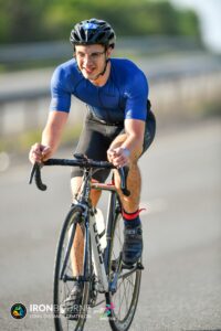 Athlete Picture