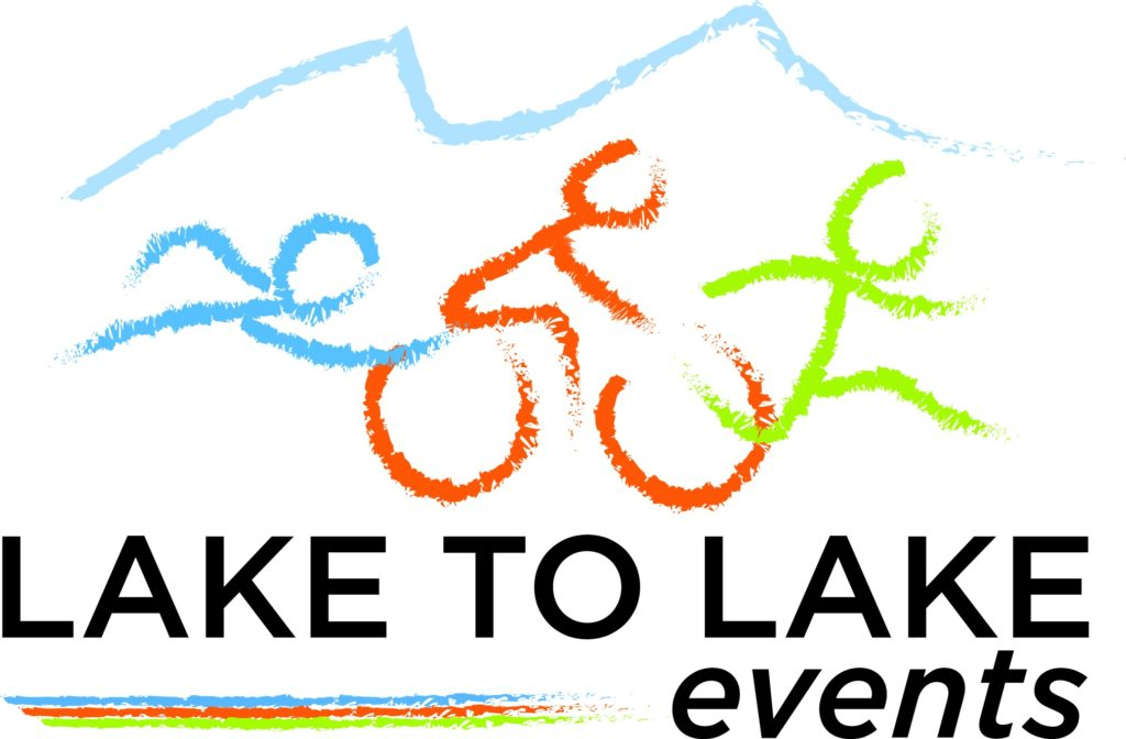 Loveland Lake to Lake Triathlon 2024 Aquabike.World