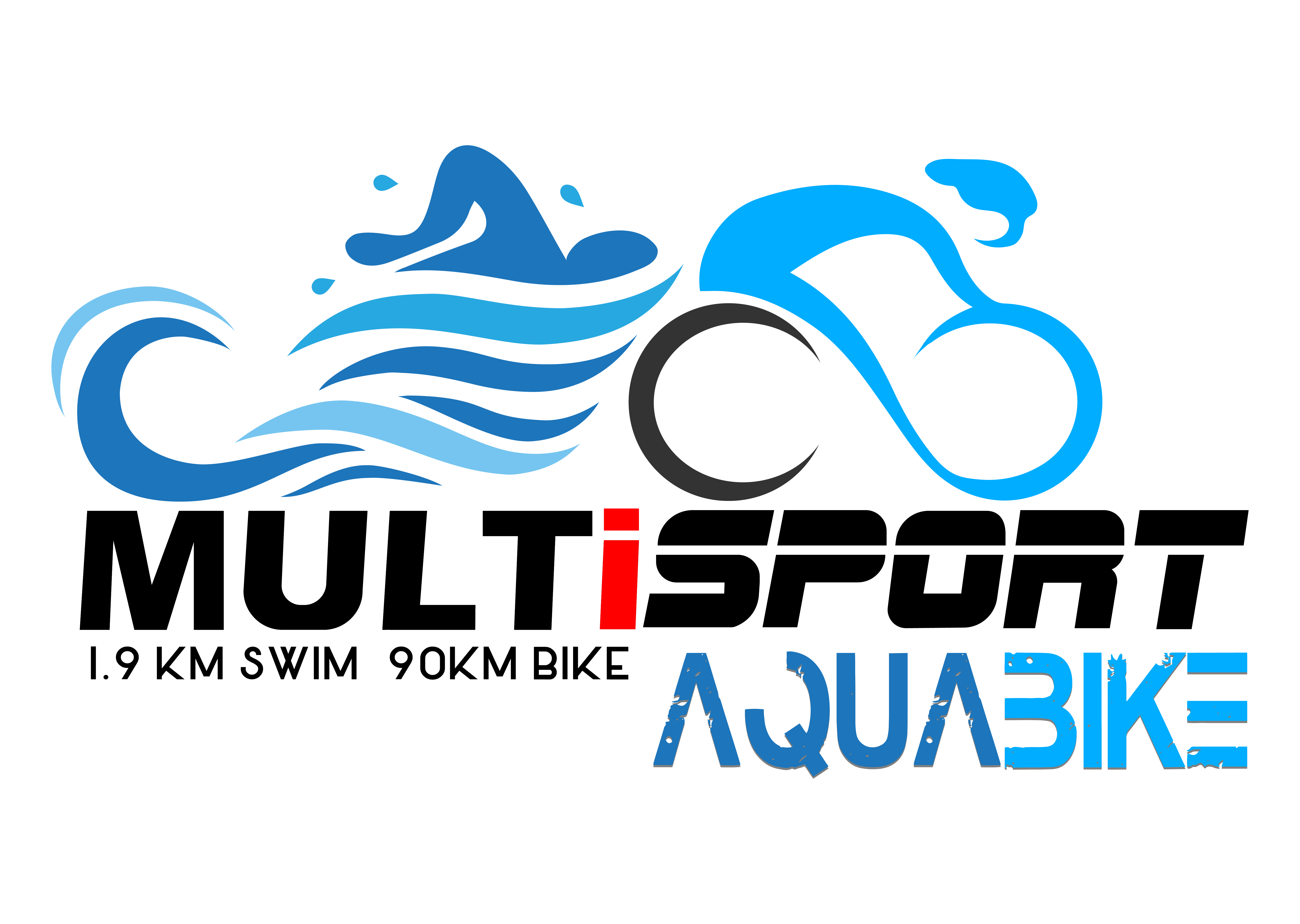 European Aquabike Championships 2024 Coimbra Aquabike.World