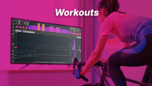 Workouts