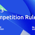 World Triathlon Competition Rules 2023