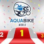 Aquabike World Ranking