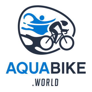 Aquabike.World