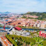 Bilbao