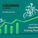 Aquabike Training Plans