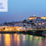 European Multisport Championships Coimbra