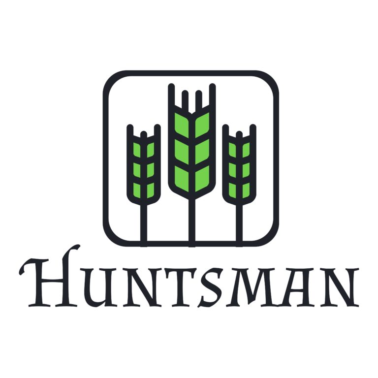 The Huntsman Tri 2024 Aquabike.World