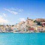 Ibiza