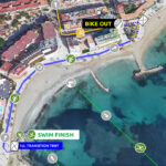 Ibiza 2023 - Transition 1