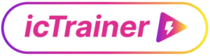 icTrainer