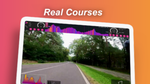 Real Courses