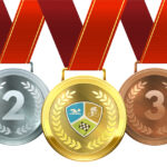 Medals