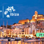 Multisport World Championships 2023 Ibiza
