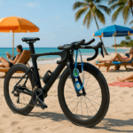 Off-Season Do's & Dont's for Aquabike Athletes