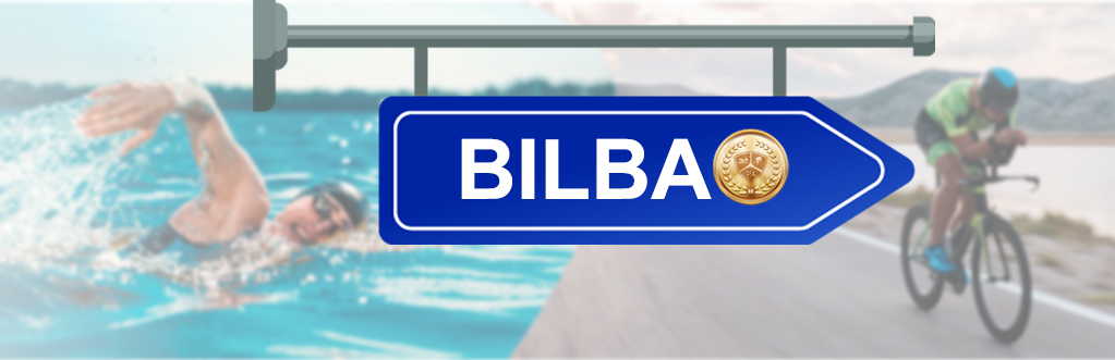 Road to Bilbao