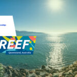 Multisport World Championships Townsville 2024