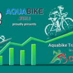 Aquabike Training Plans