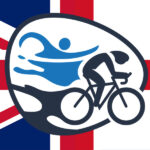 British and English Aquabike Championships
