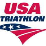 USA Triathlon