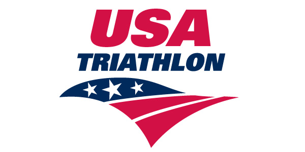 USA Triathlon