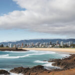 Wollongong