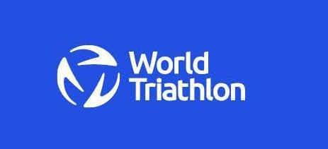 World Triathlon Logo